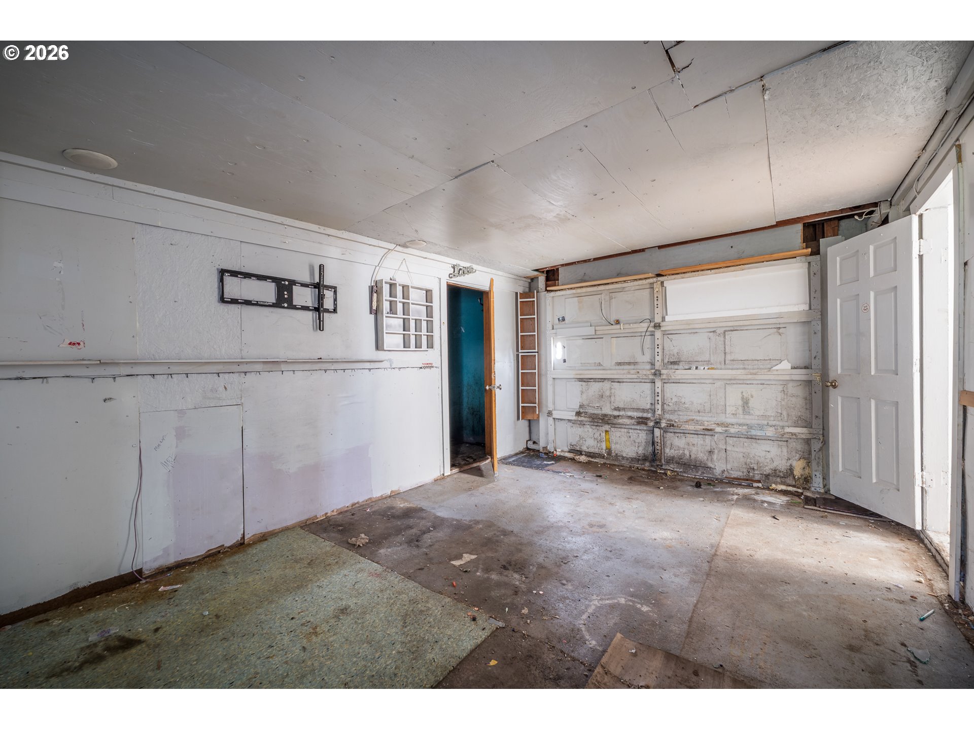 1410 Northeast Water Avenue Albany, OR 97321 - Photo 14 of 26