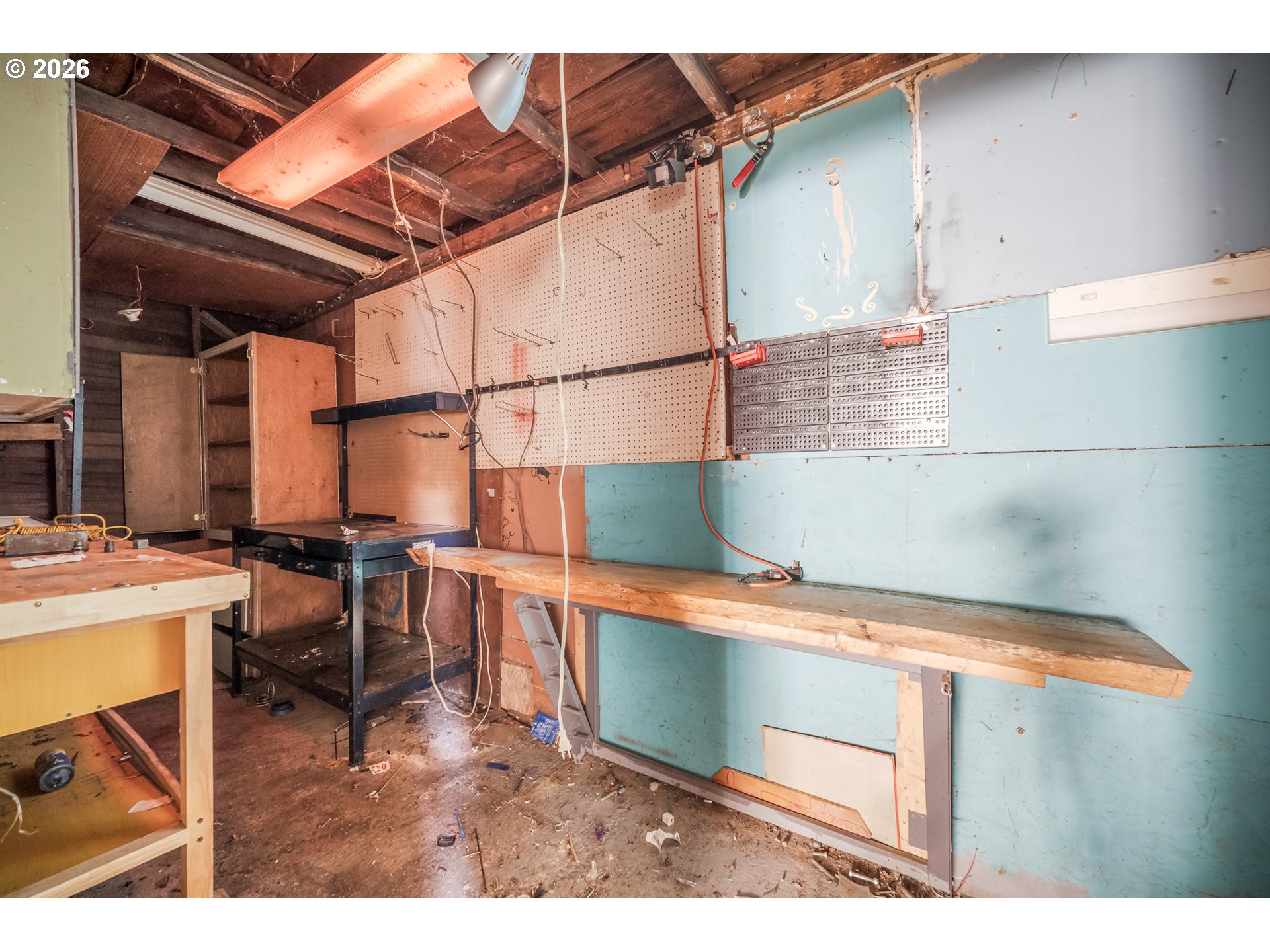 1410 Northeast Water Avenue Albany, OR 97321 - Photo 15 of 26