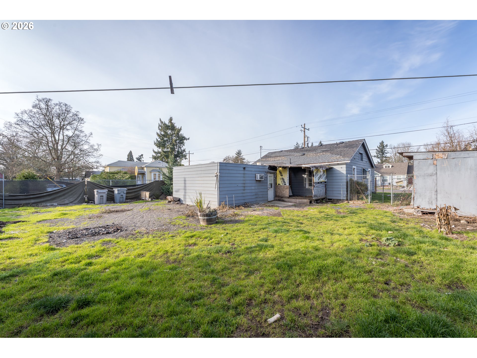 1410 Northeast Water Avenue Albany, OR 97321 - Photo 17 of 26