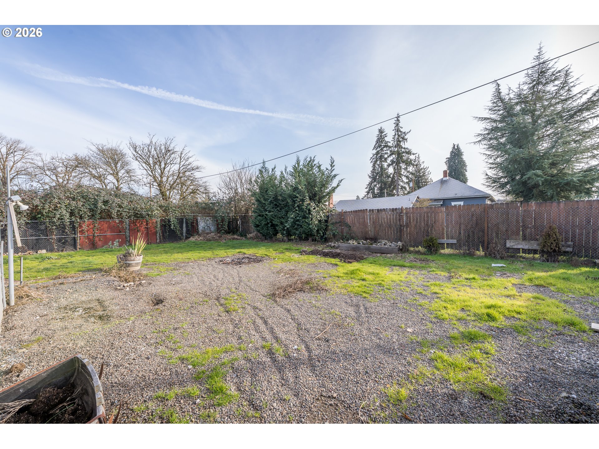 1410 Northeast Water Avenue Albany, OR 97321 - Photo 19 of 26