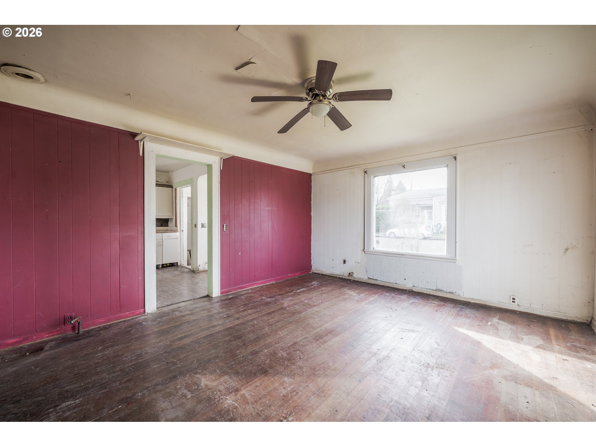 1410 Northeast Water Avenue Albany, OR 97321 - Photo 4 of 26