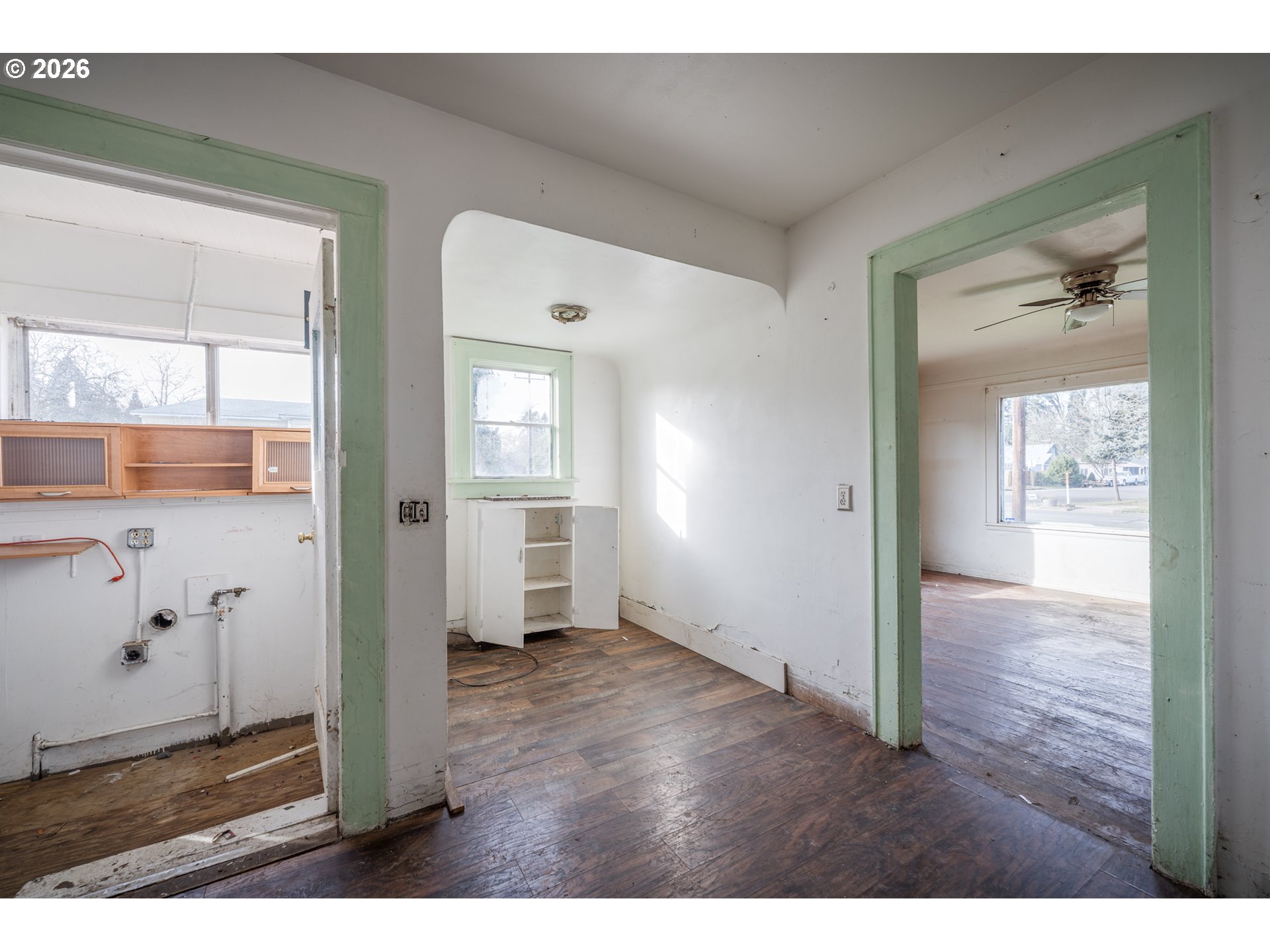 1410 Northeast Water Avenue Albany, OR 97321 - Photo 8 of 26