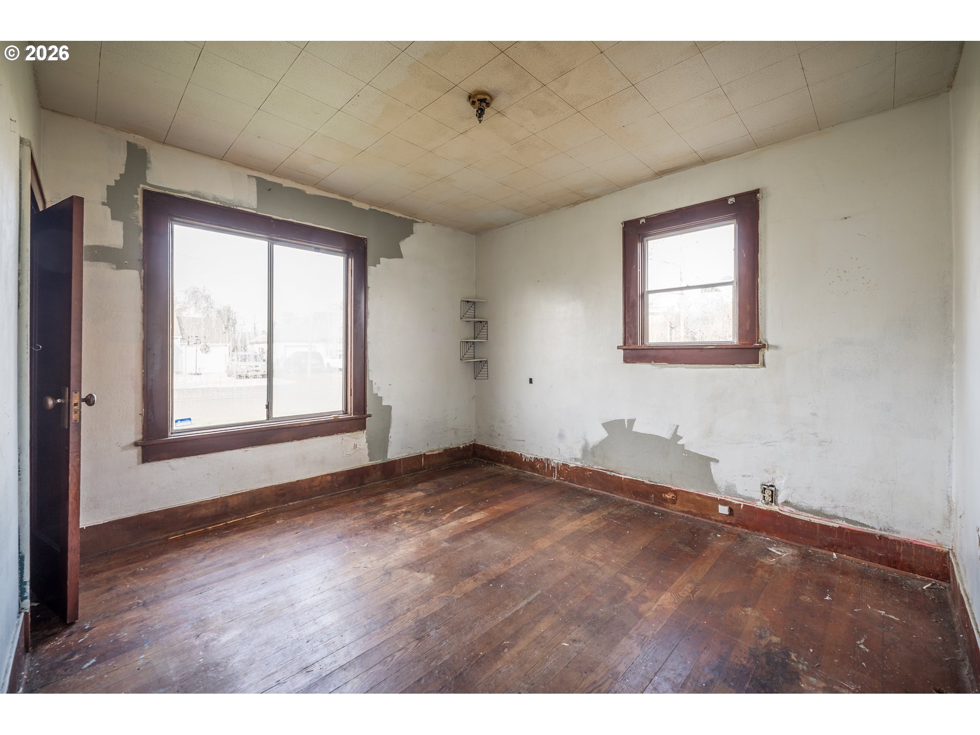 1410 Northeast Water Avenue Albany, OR 97321 - Photo 9 of 26