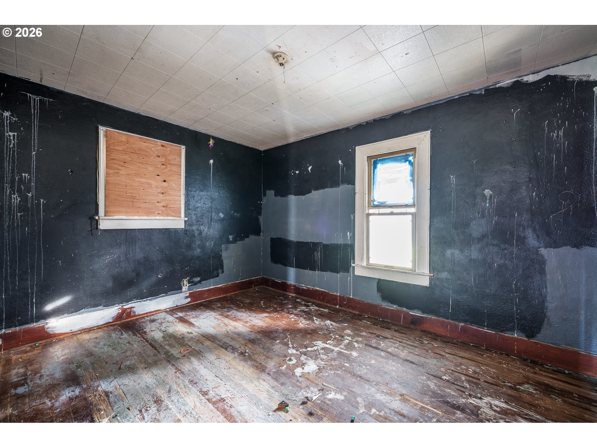 1410 Northeast Water Avenue Albany, OR 97321 - Photo 10 of 26