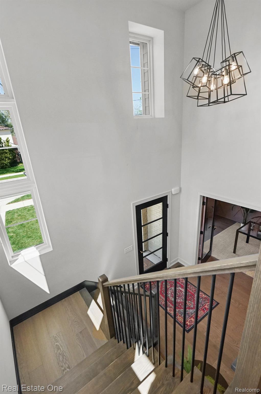 126 North Helen Avenue Rochester, MI 48307 - Photo 26 of 63 Gallery Image 26