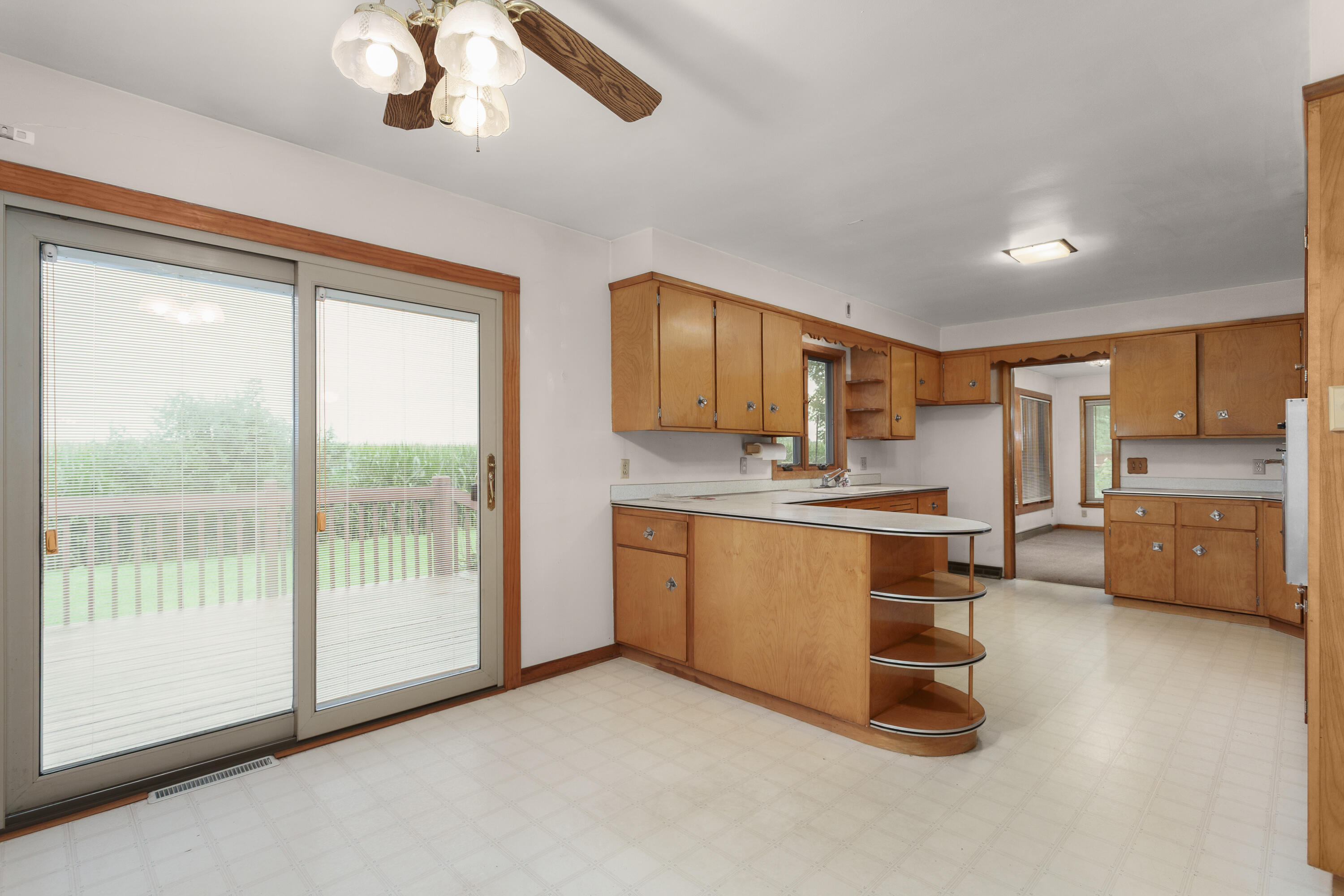 W3125 County Rd Y Leroy, WI 53050 - Photo 31 of 43 31