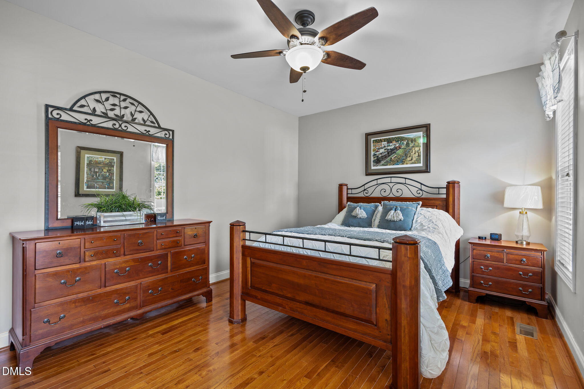 5013 Contender Drive Raleigh, NC 27603 - Photo 20 of 50 20-web-or-mls-IMG_4196