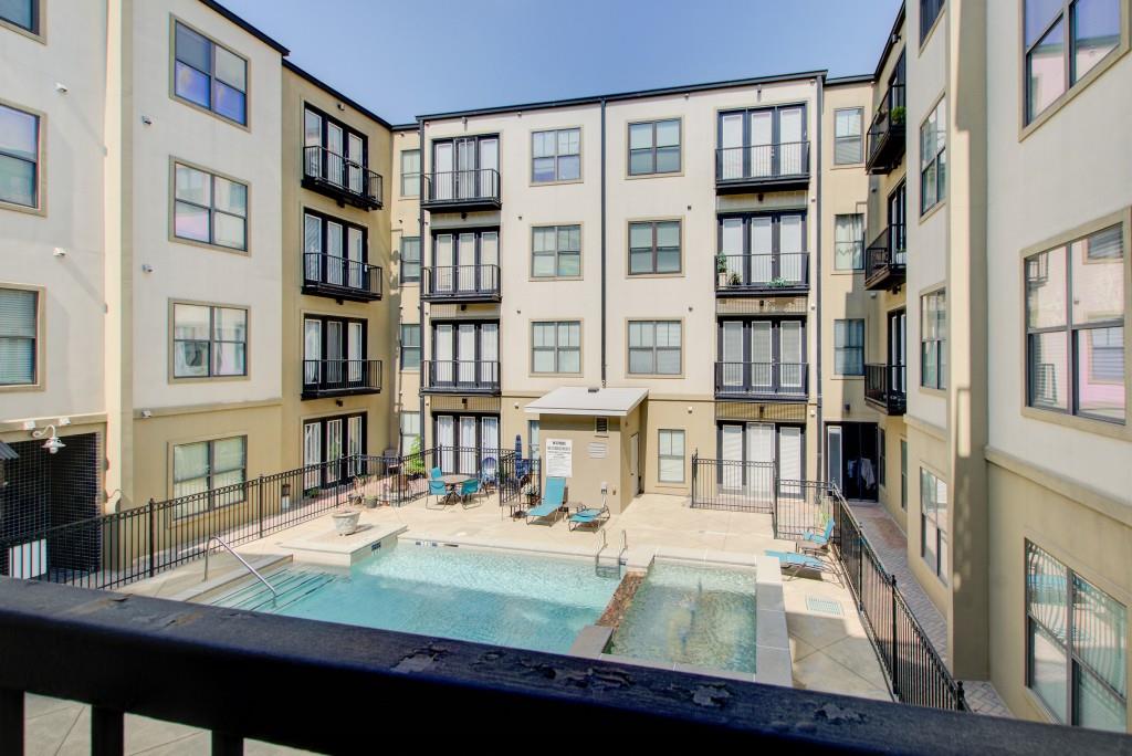 5300 Peachtree Road, Unit 1310 Atlanta, GA 30341 - Photo 18 of 22