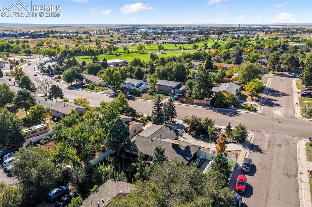 6802 Galley Road Colorado Springs, CO 80915 - Photo 48 of 50