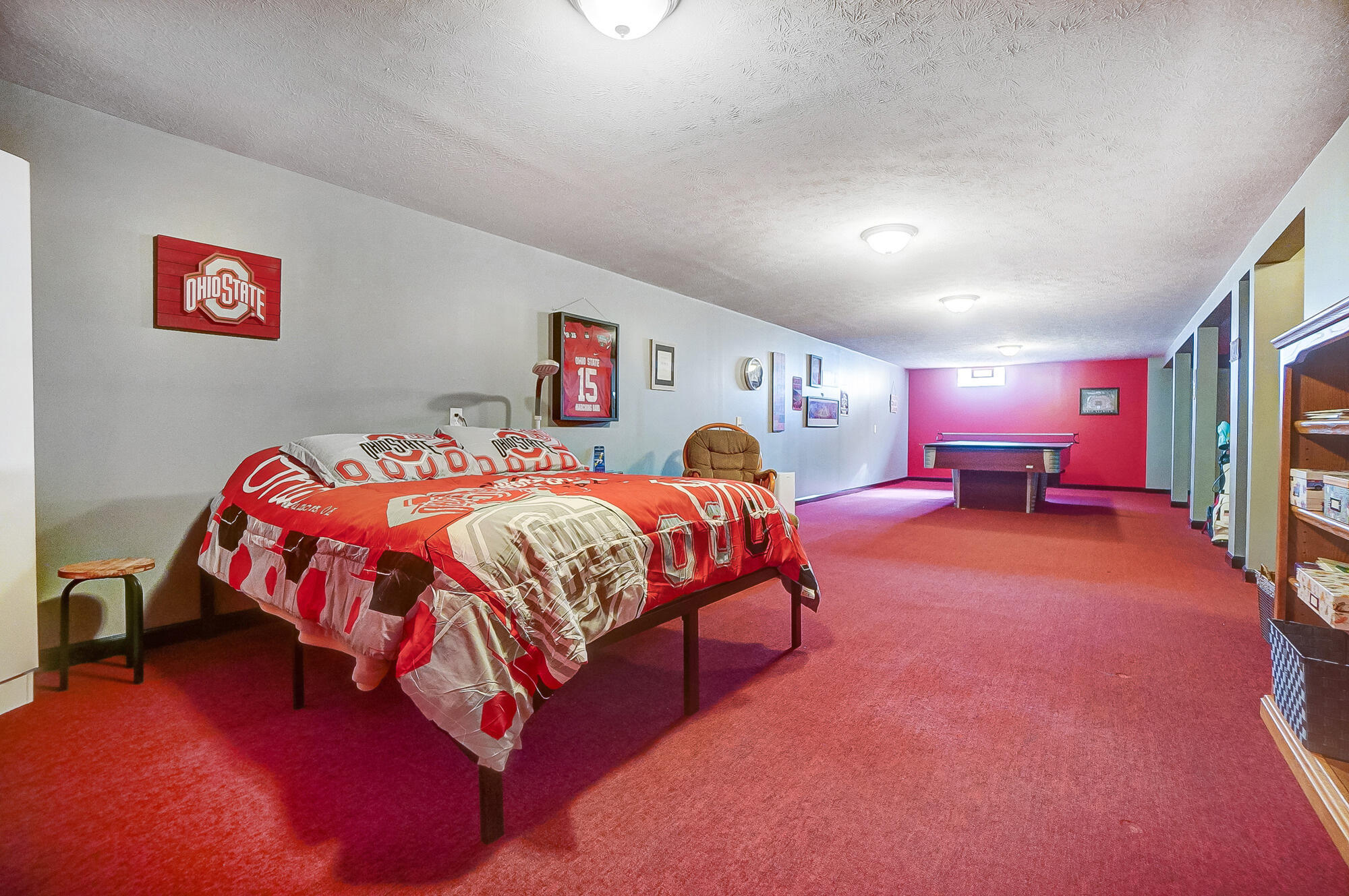4311 Reno Road Springfield, OH 45503 - Photo 31 of 40