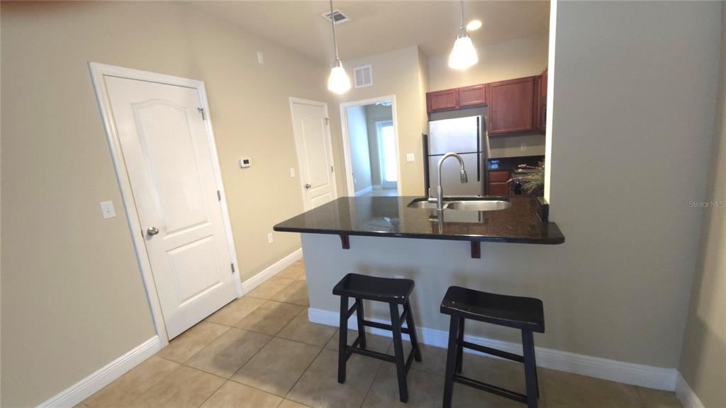 2954 Southwest 35th Place, Unit 58 Gainesville, FL 32608 - Photo 5 of 24