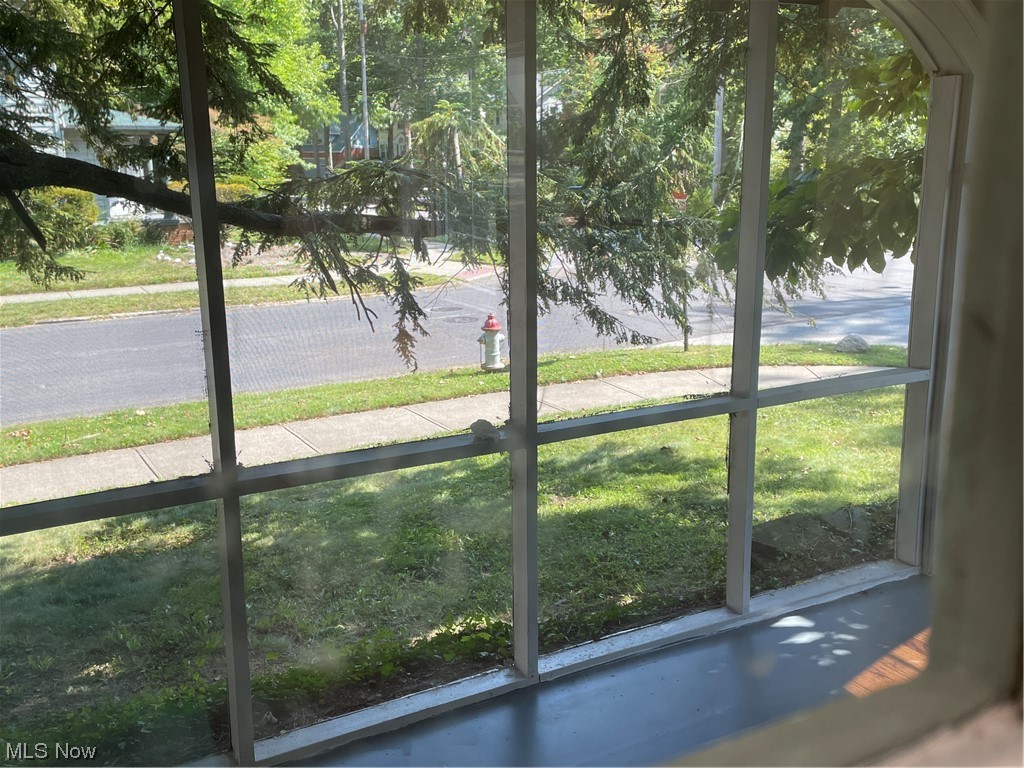 1730 Wood Road Cleveland Heights, OH 44121 - Photo 17 of 34