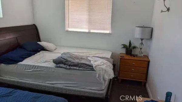 a bathroom with a sink and toilet