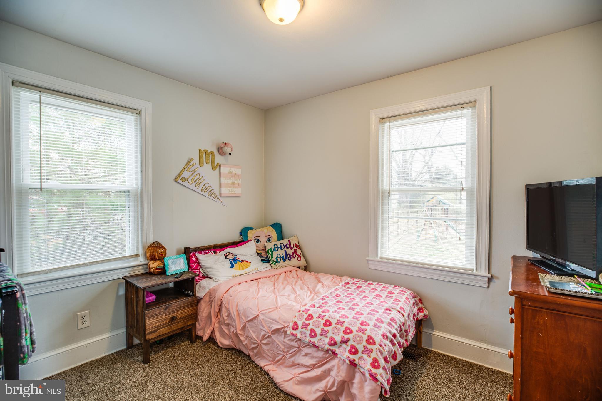 443 Ferry Road Fredericksburg, VA 22405 - Photo 13 of 22 Gallery Image 13