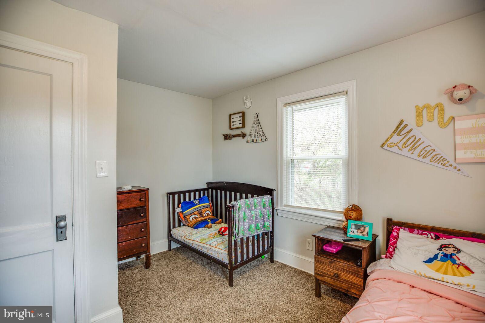 443 Ferry Road Fredericksburg, VA 22405 - Photo 14 of 22 Gallery Image 14