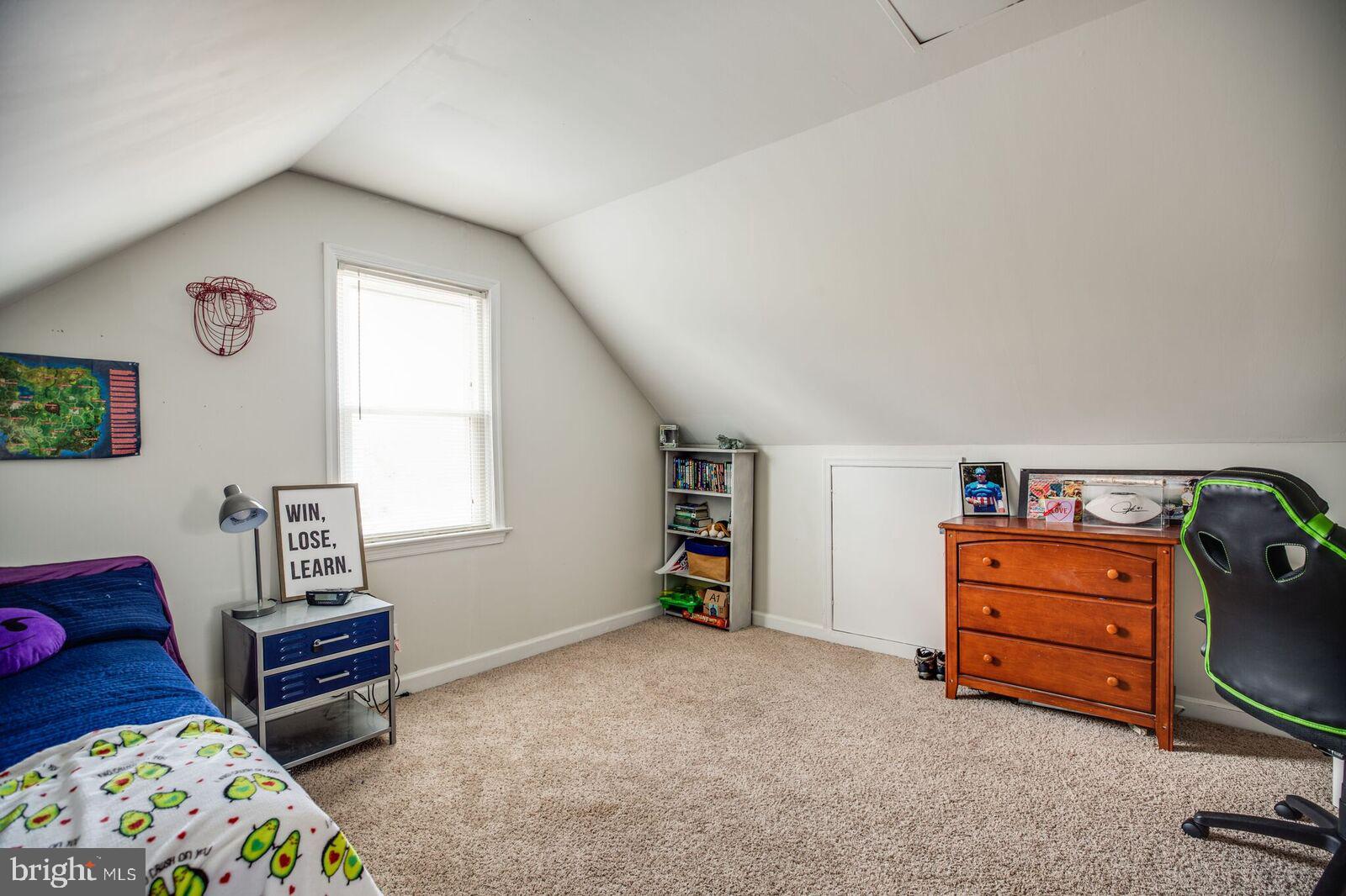 443 Ferry Road Fredericksburg, VA 22405 - Photo 15 of 22 Gallery Image 15