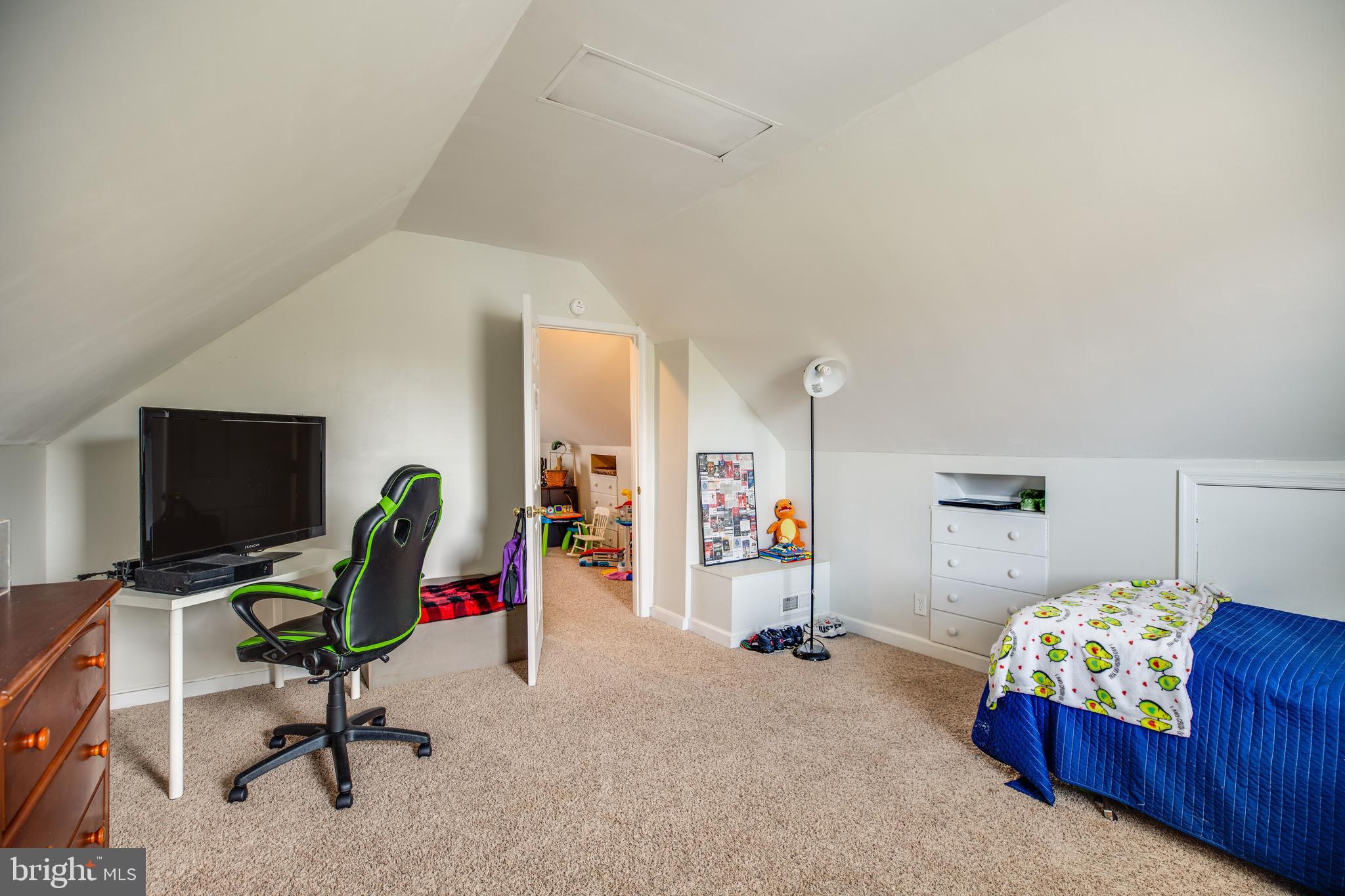443 Ferry Road Fredericksburg, VA 22405 - Photo 16 of 22 Gallery Image 16
