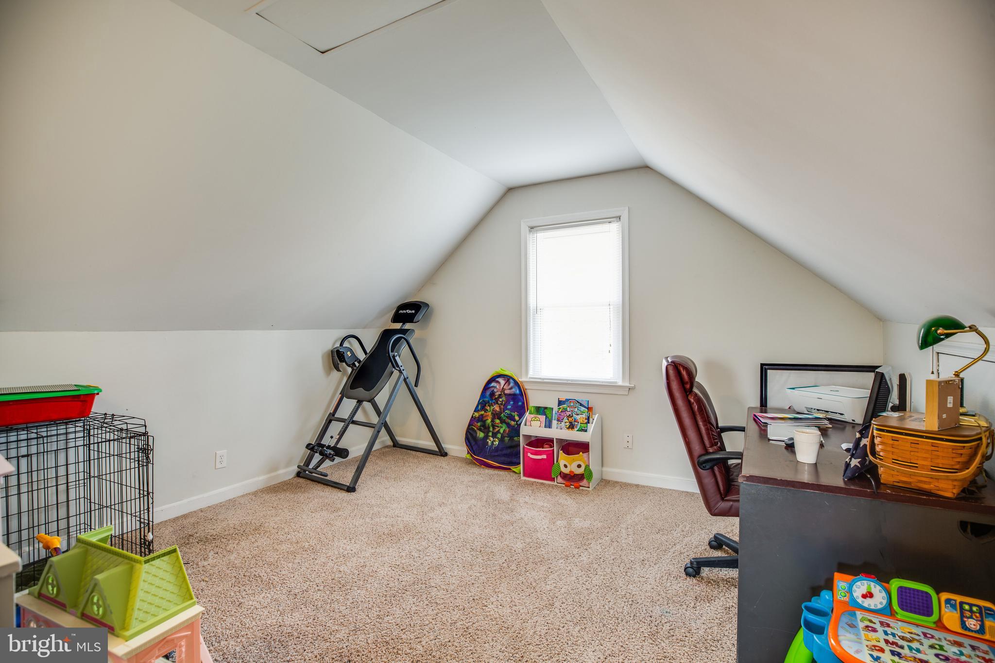 443 Ferry Road Fredericksburg, VA 22405 - Photo 17 of 22 Gallery Image 17