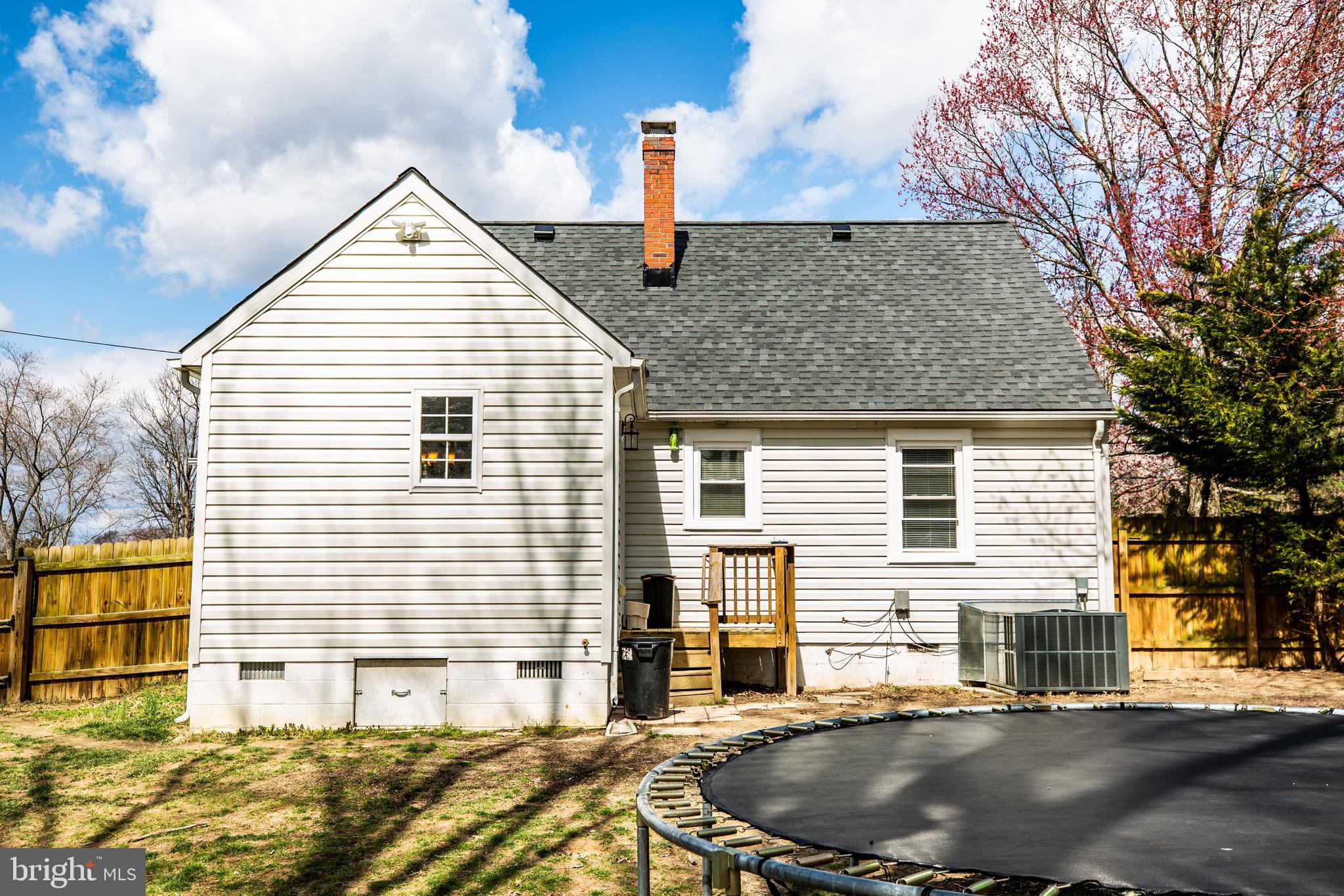 443 Ferry Road Fredericksburg, VA 22405 - Photo 19 of 22 Gallery Image 19