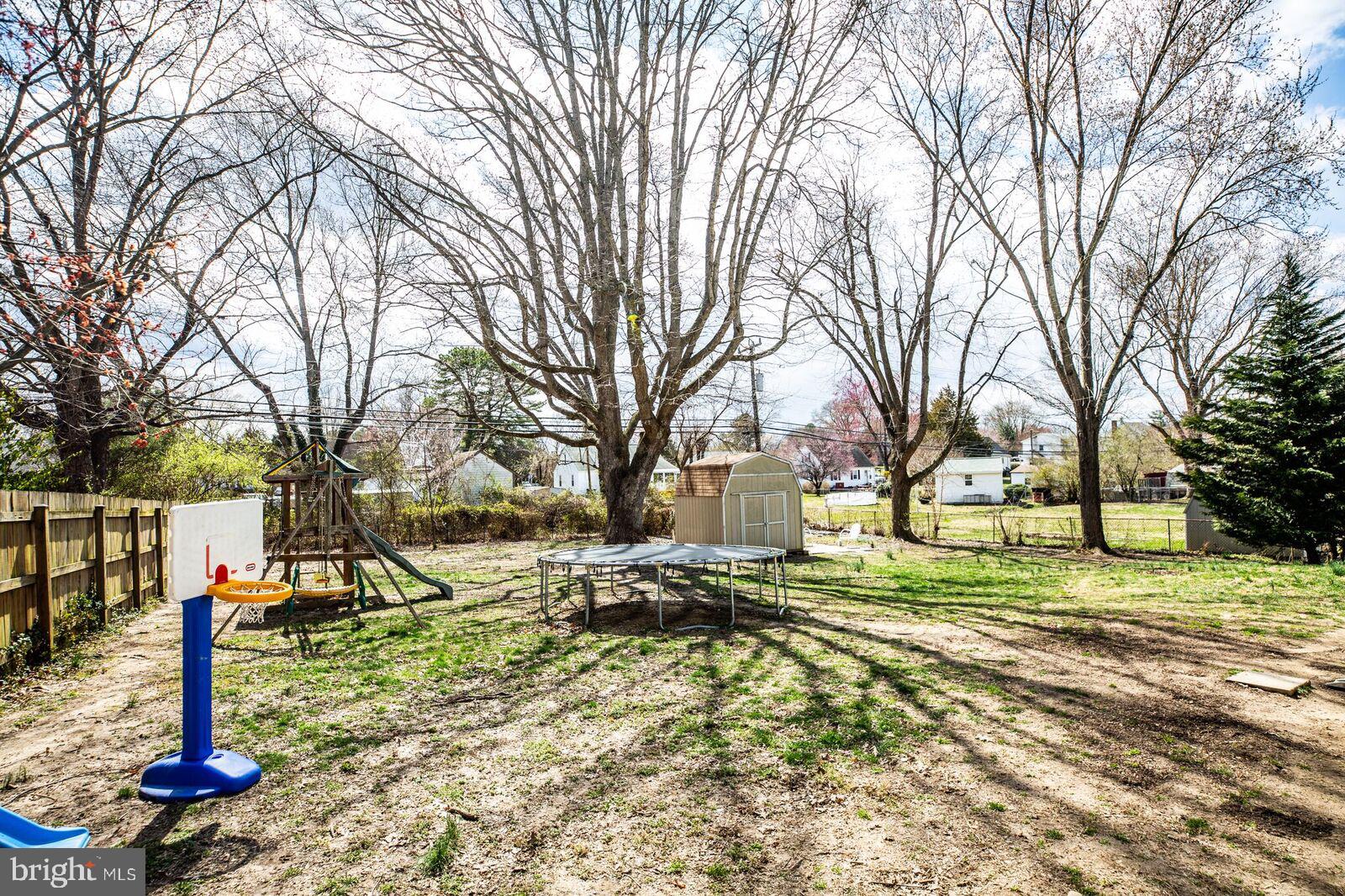 443 Ferry Road Fredericksburg, VA 22405 - Photo 20 of 22 Gallery Image 20