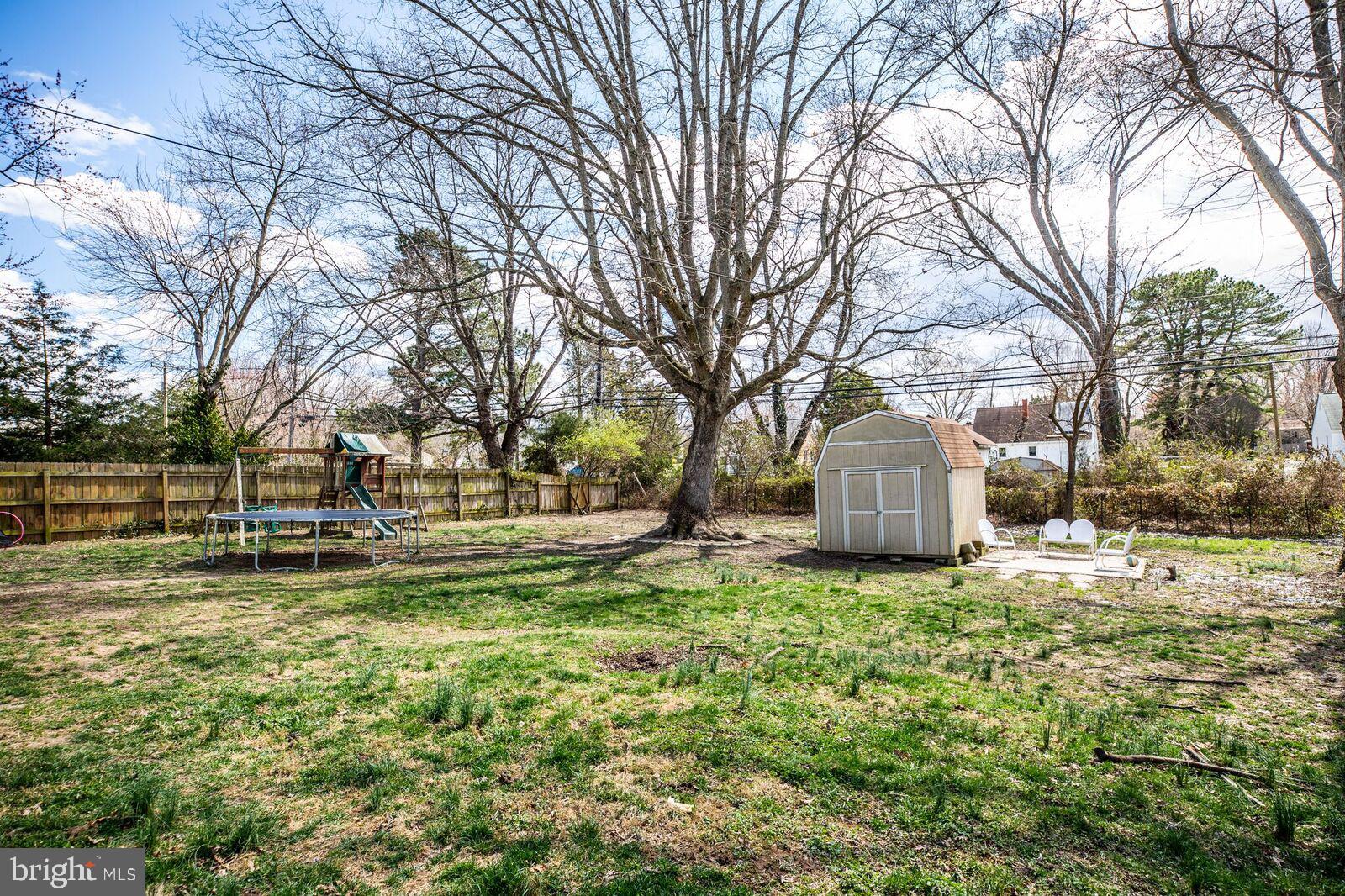 443 Ferry Road Fredericksburg, VA 22405 - Photo 22 of 22 Gallery Image 22