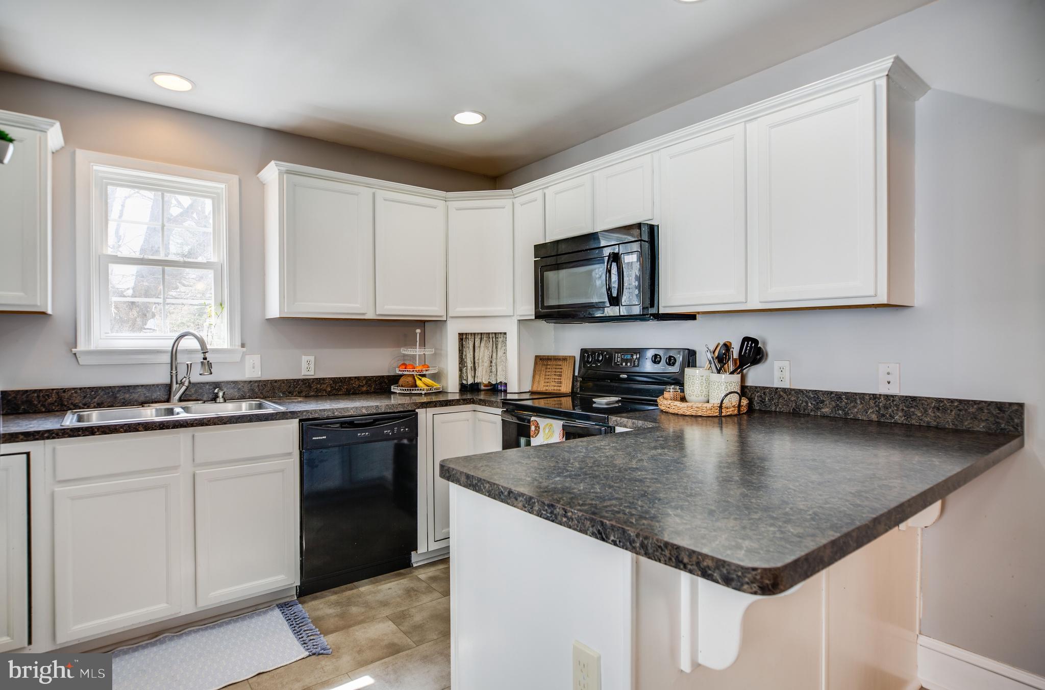 443 Ferry Road Fredericksburg, VA 22405 - Photo 8 of 22 Gallery Image 8