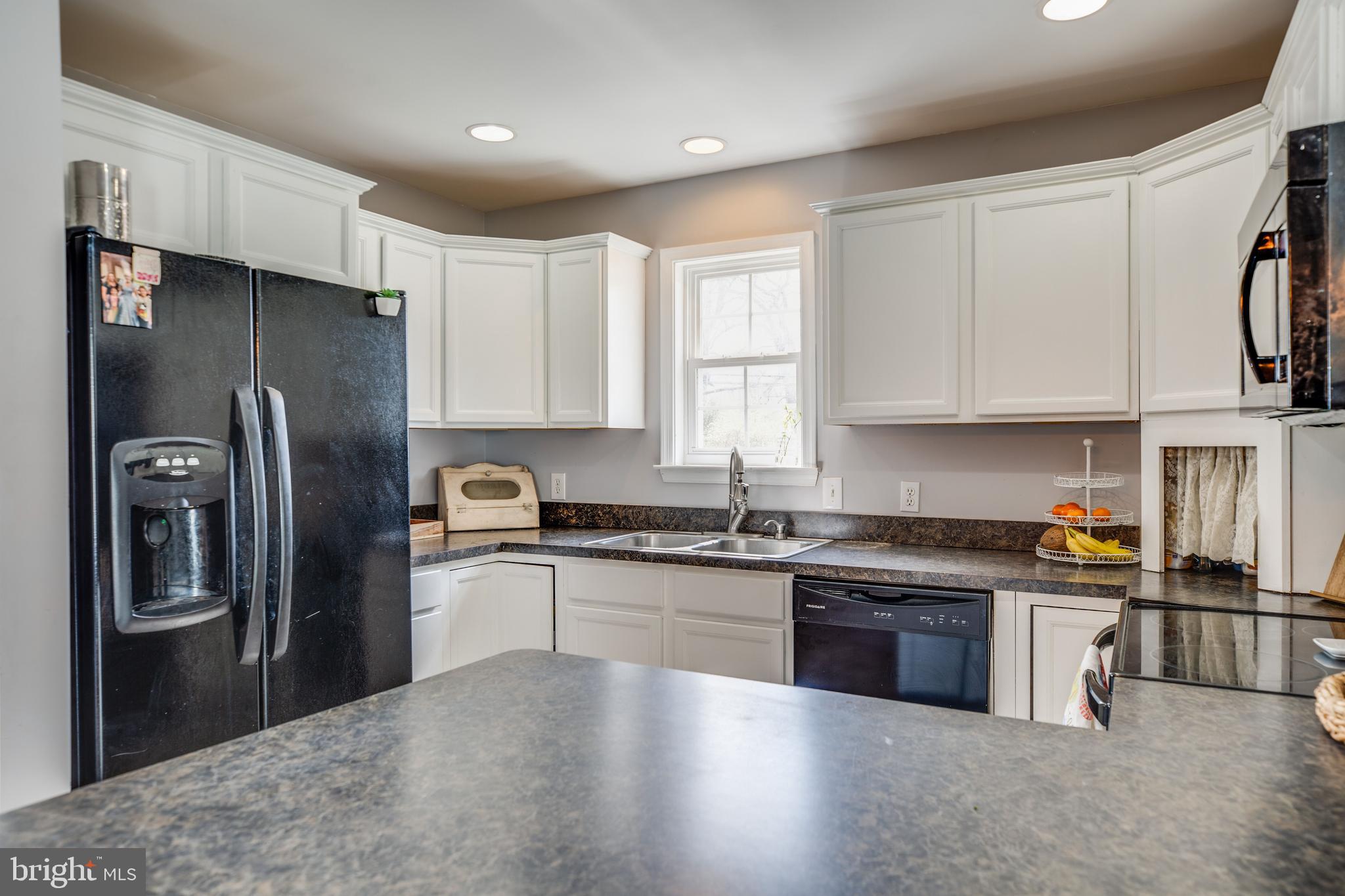 443 Ferry Road Fredericksburg, VA 22405 - Photo 9 of 22 Gallery Image 9
