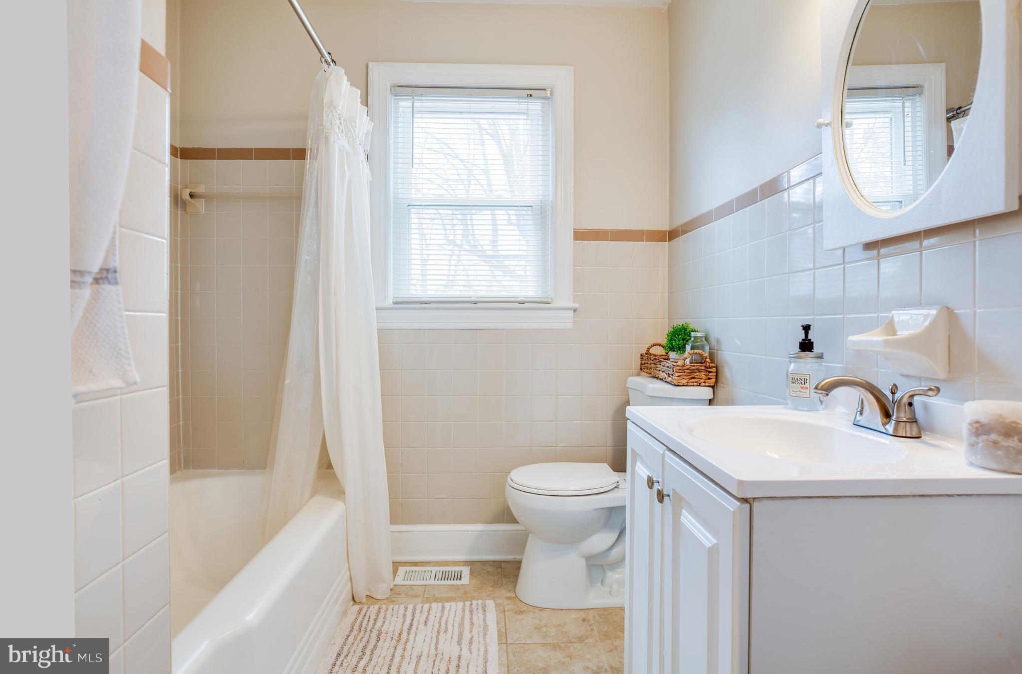 443 Ferry Road Fredericksburg, VA 22405 - Photo 10 of 22 Gallery Image 10
