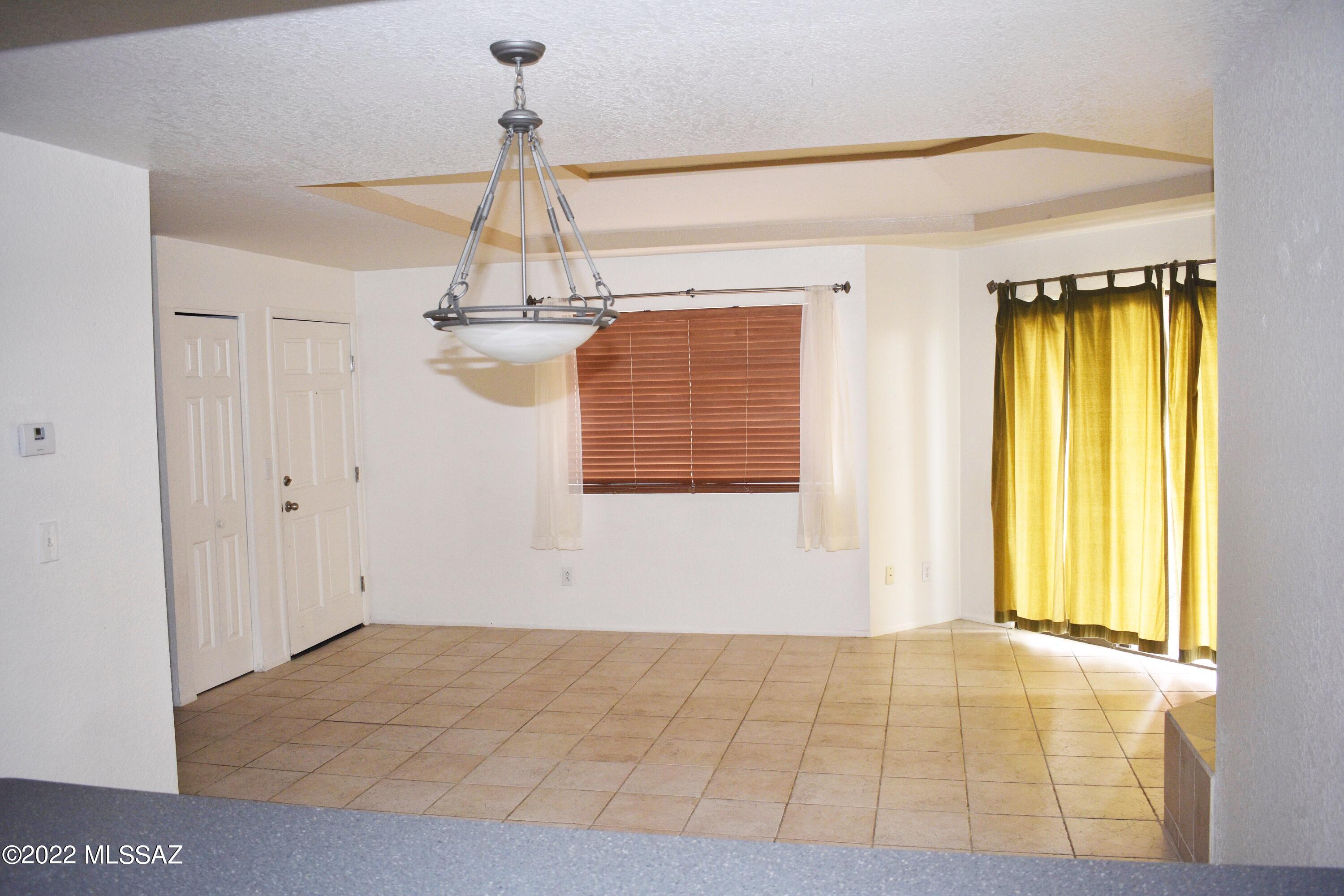 5051 North Sabino Canyon Road, Unit 1155 Tucson, AZ 85750 - Photo 16 of 25