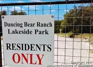 an aerial view of a city with lots of residential buildings