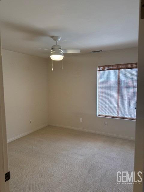 Undisclosed Address Bakersfield, CA 93311 - Photo 11 of 17 bedroom 2