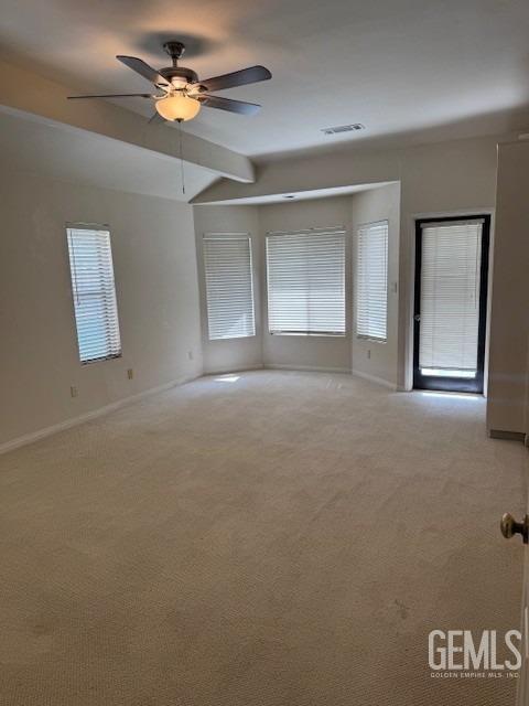 Undisclosed Address Bakersfield, CA 93311 - Photo 12 of 17 master bedroom