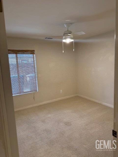 Undisclosed Address Bakersfield, CA 93311 - Photo 10 of 17 bedroom 1