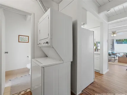 $525,000 | 95-166 Kipapa Drive, Unit 34, Mililani, HI 96789