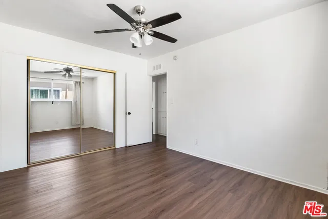 $2,950 | 550 North Croft Avenue, Unit 8, West Hollywood, CA 90048