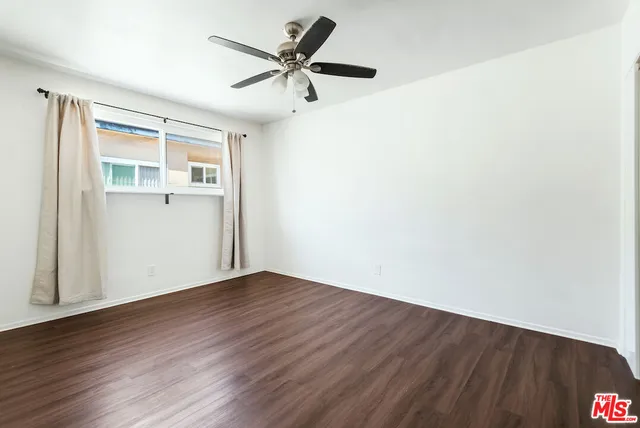 $2,950 | 550 North Croft Avenue, Unit 8, West Hollywood, CA 90048