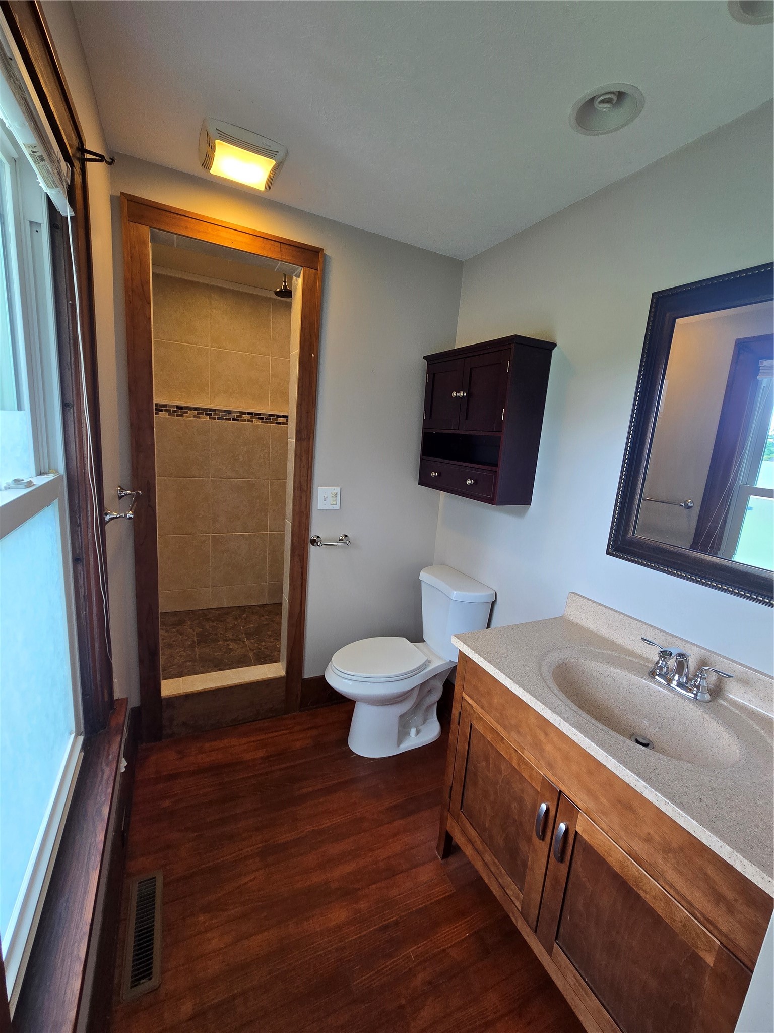 9512 West Main Road North East, PA 16428 - Photo 12 of 22 master bath