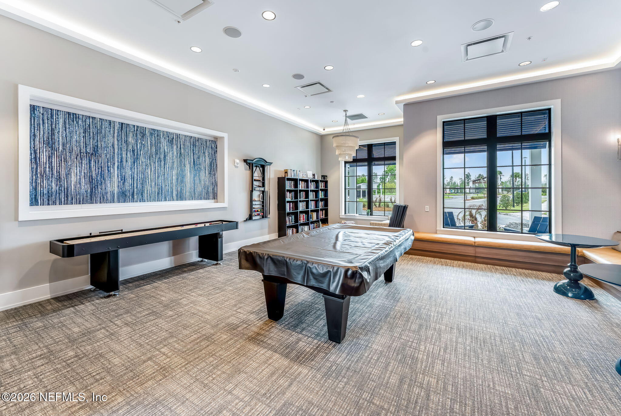 614 Ecliptic Loop Yulee, FL 32097 - Photo 50 of 60 69-web-or-mls-Game Lounge