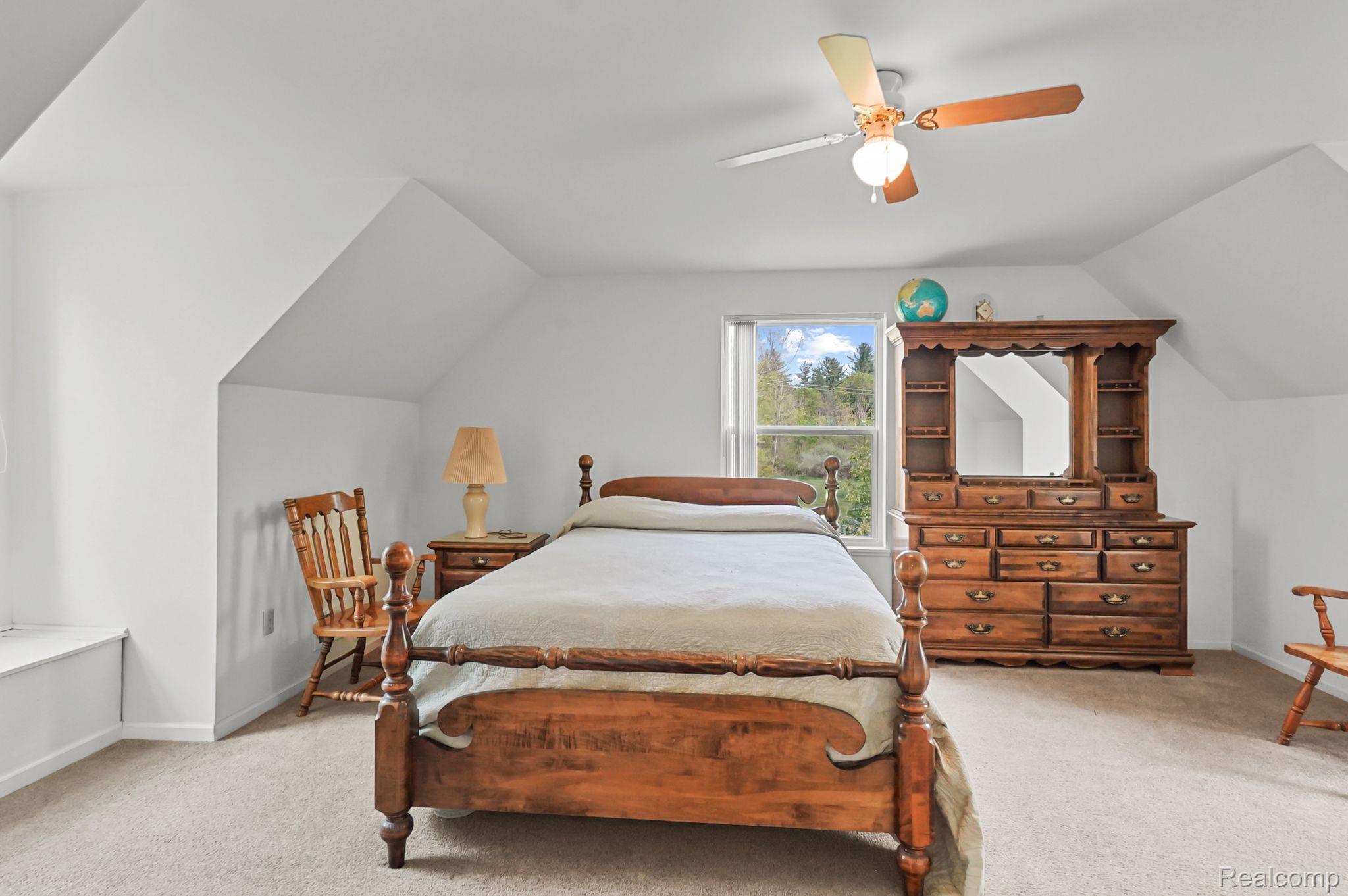 8312 Lambs Road Goodells, MI 48027 - Photo 28 of 46 Gallery Image 28
