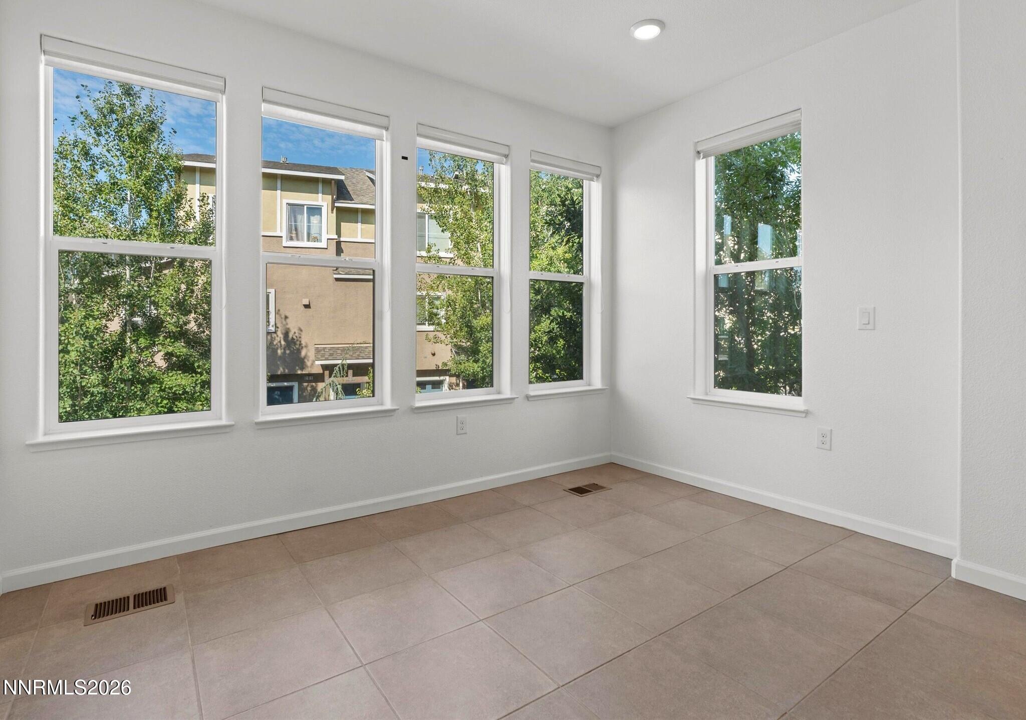 200 Mark Jeffrey Lane Reno, NV 89503 - Photo 13 of 28 cc