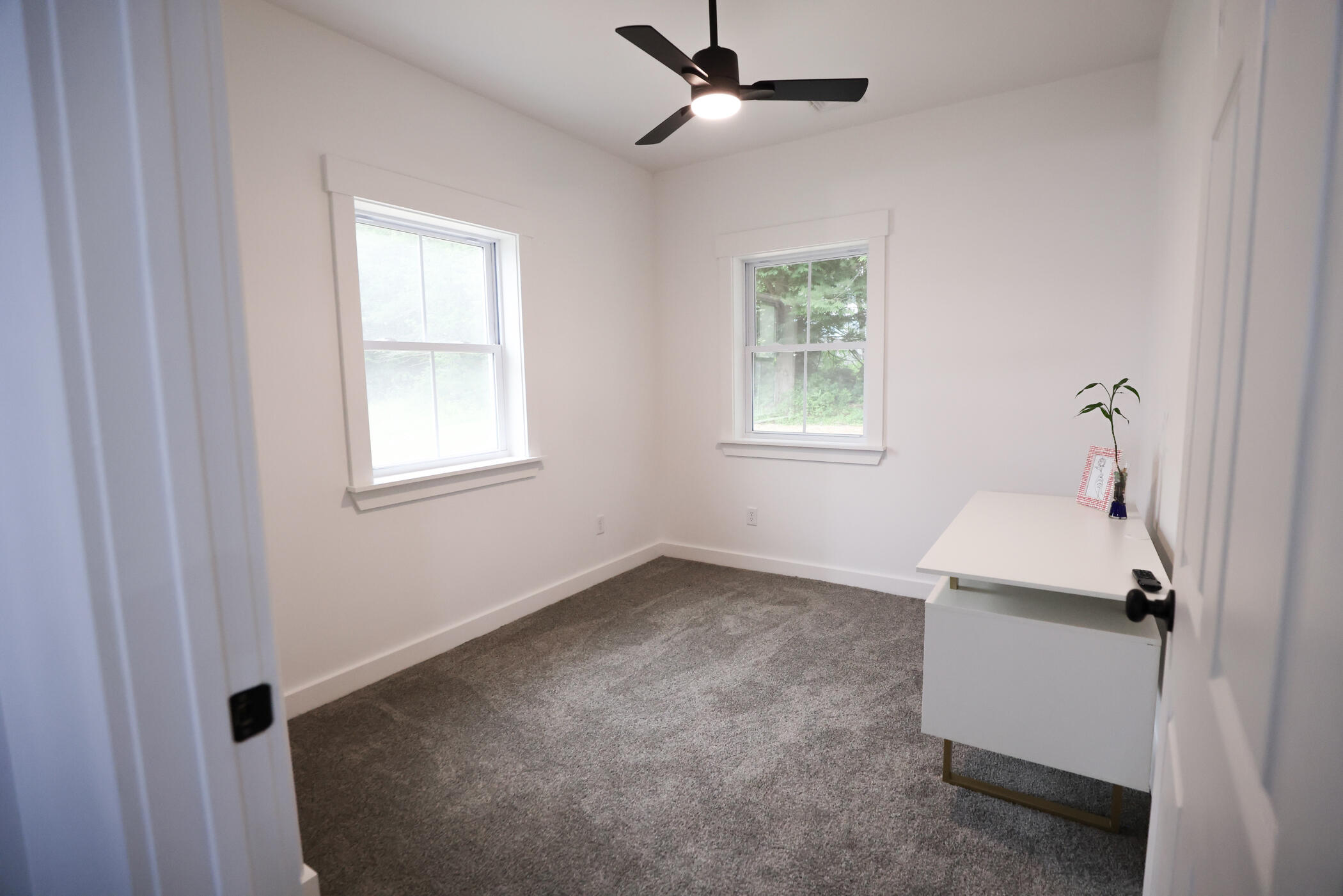 684 Main Street Wilton, ME 04294 - Photo 19 of 46 6NSA4287.copyrightAllyssiaTimberlakePhot