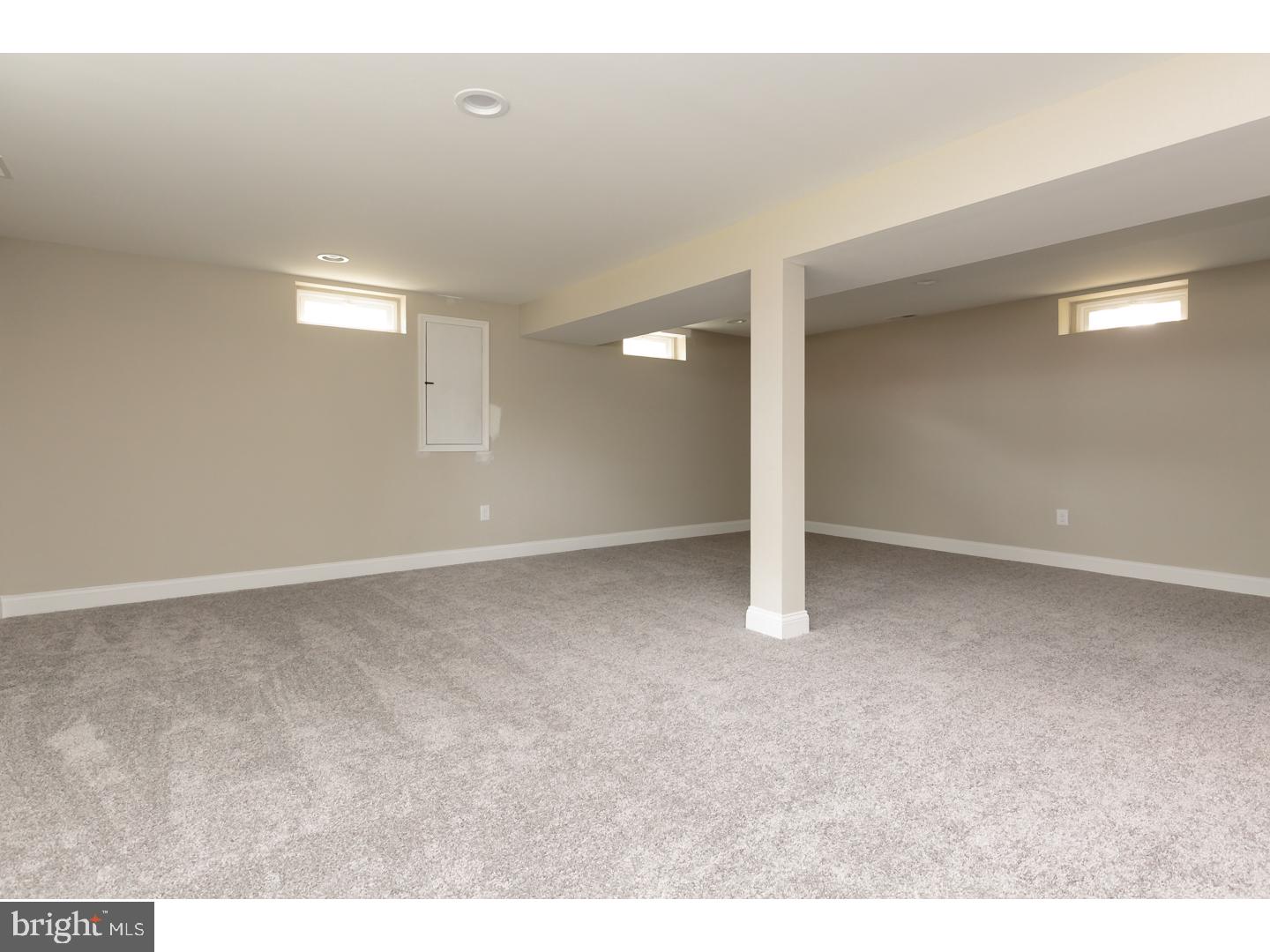 38 Congress Road Pine Hill, NJ 08021 - Photo 12 of 18
