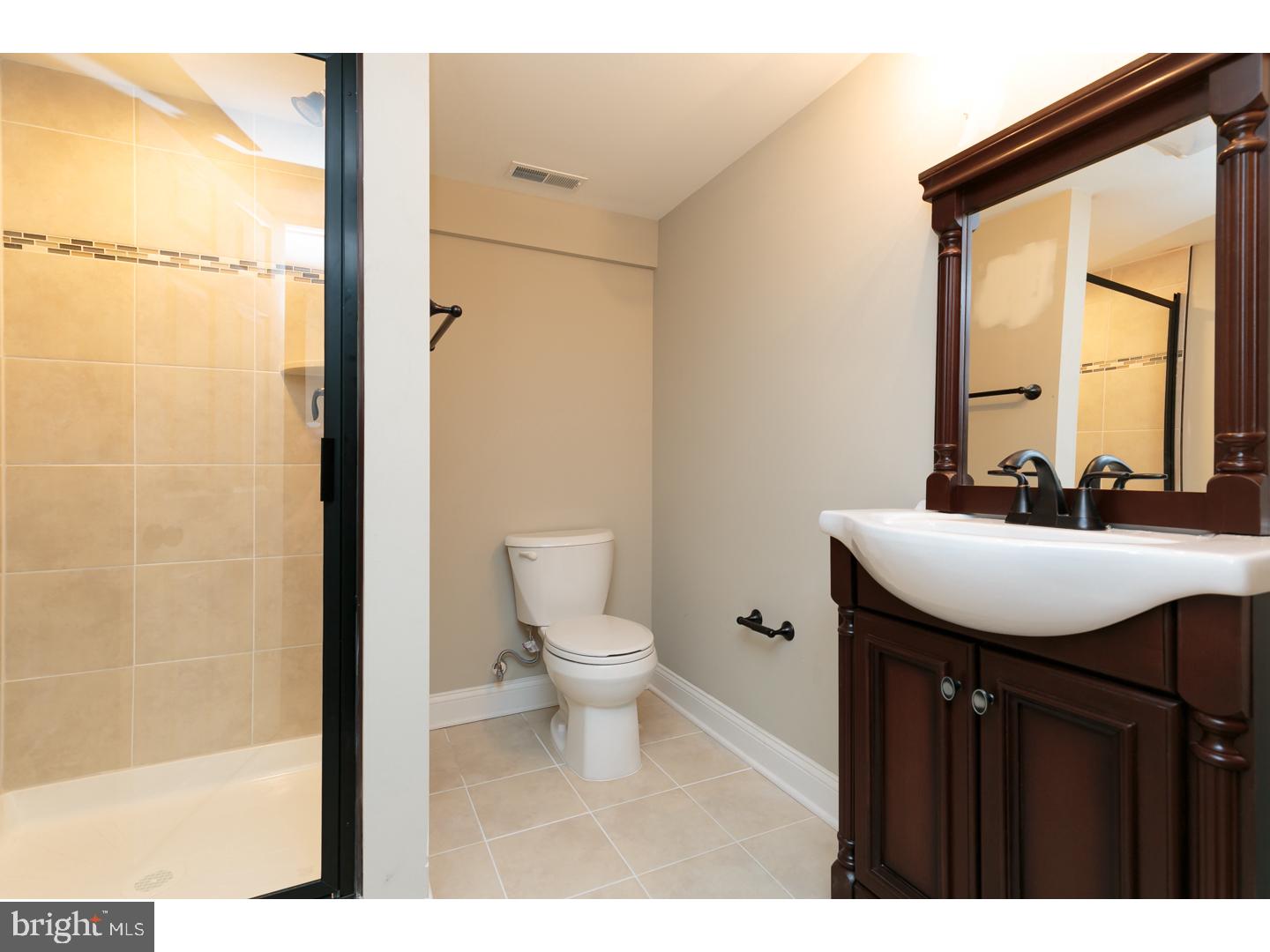 38 Congress Road Pine Hill, NJ 08021 - Photo 14 of 18