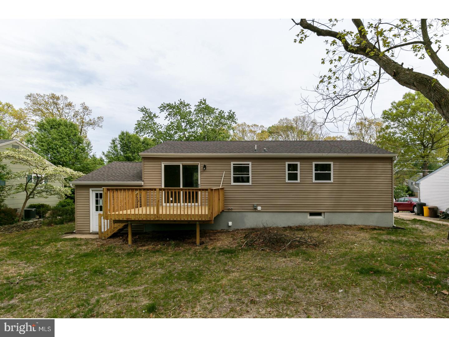 38 Congress Road Pine Hill, NJ 08021 - Photo 16 of 18