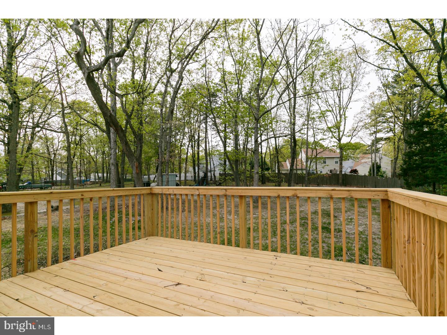 38 Congress Road Pine Hill, NJ 08021 - Photo 17 of 18