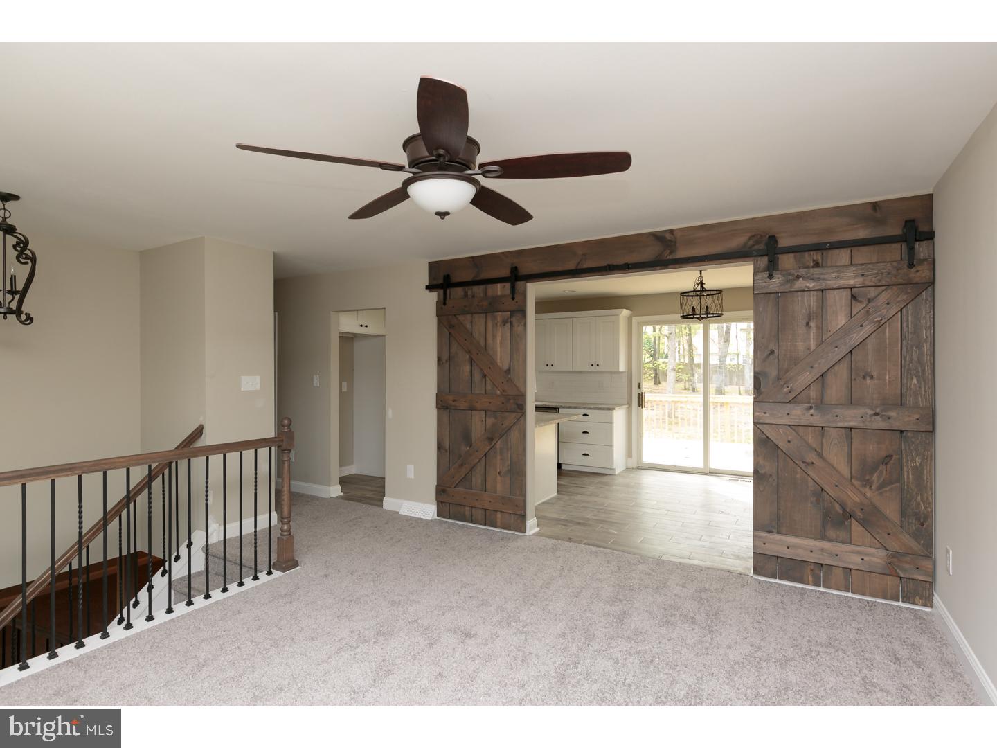 38 Congress Road Pine Hill, NJ 08021 - Photo 2 of 18