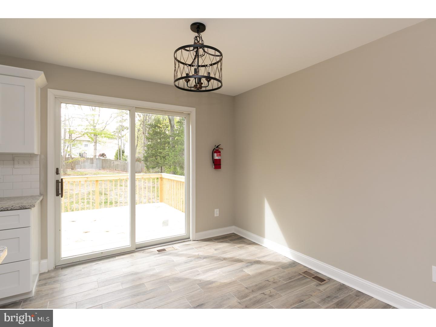 38 Congress Road Pine Hill, NJ 08021 - Photo 4 of 18