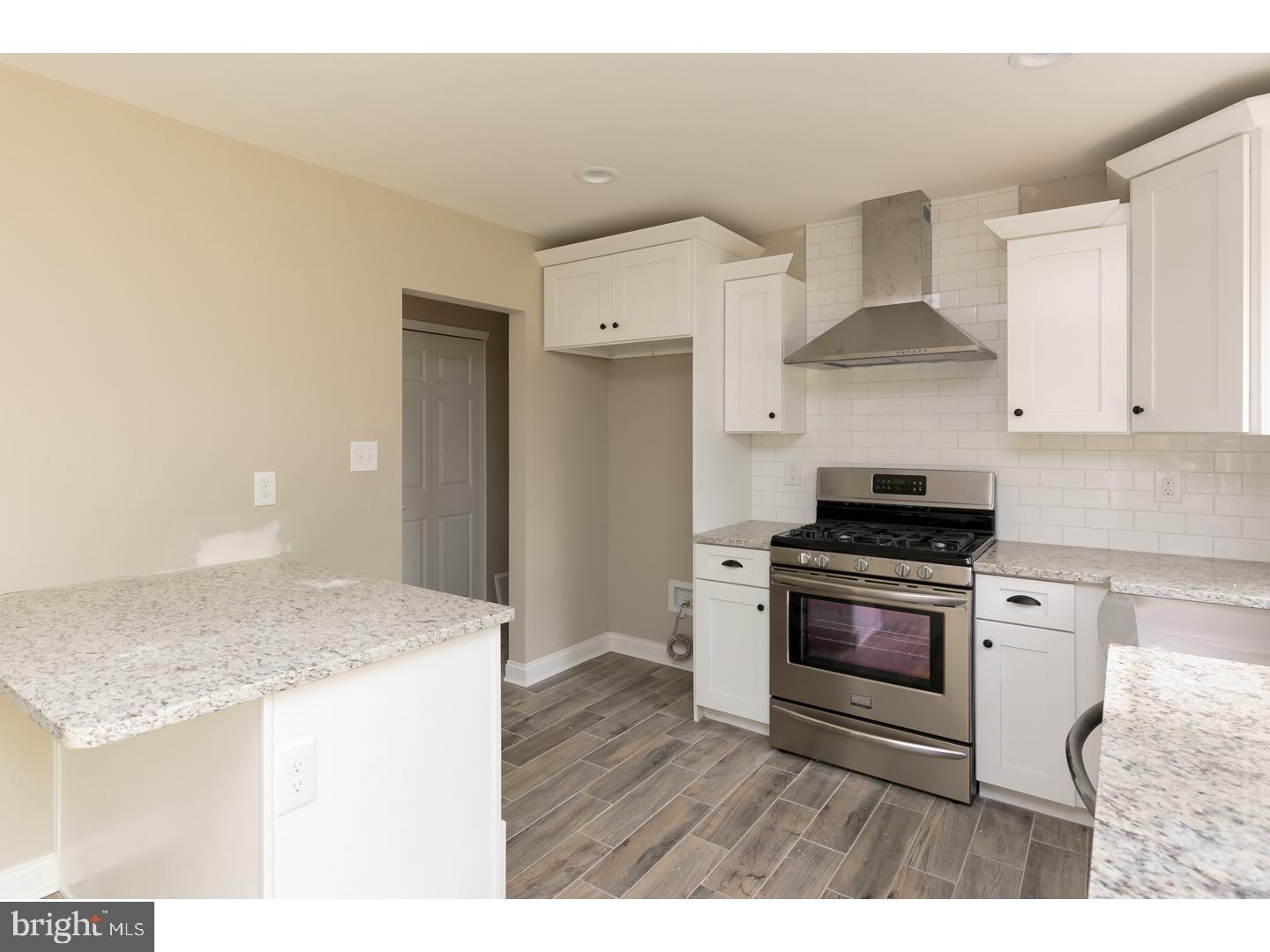 38 Congress Road Pine Hill, NJ 08021 - Photo 5 of 18