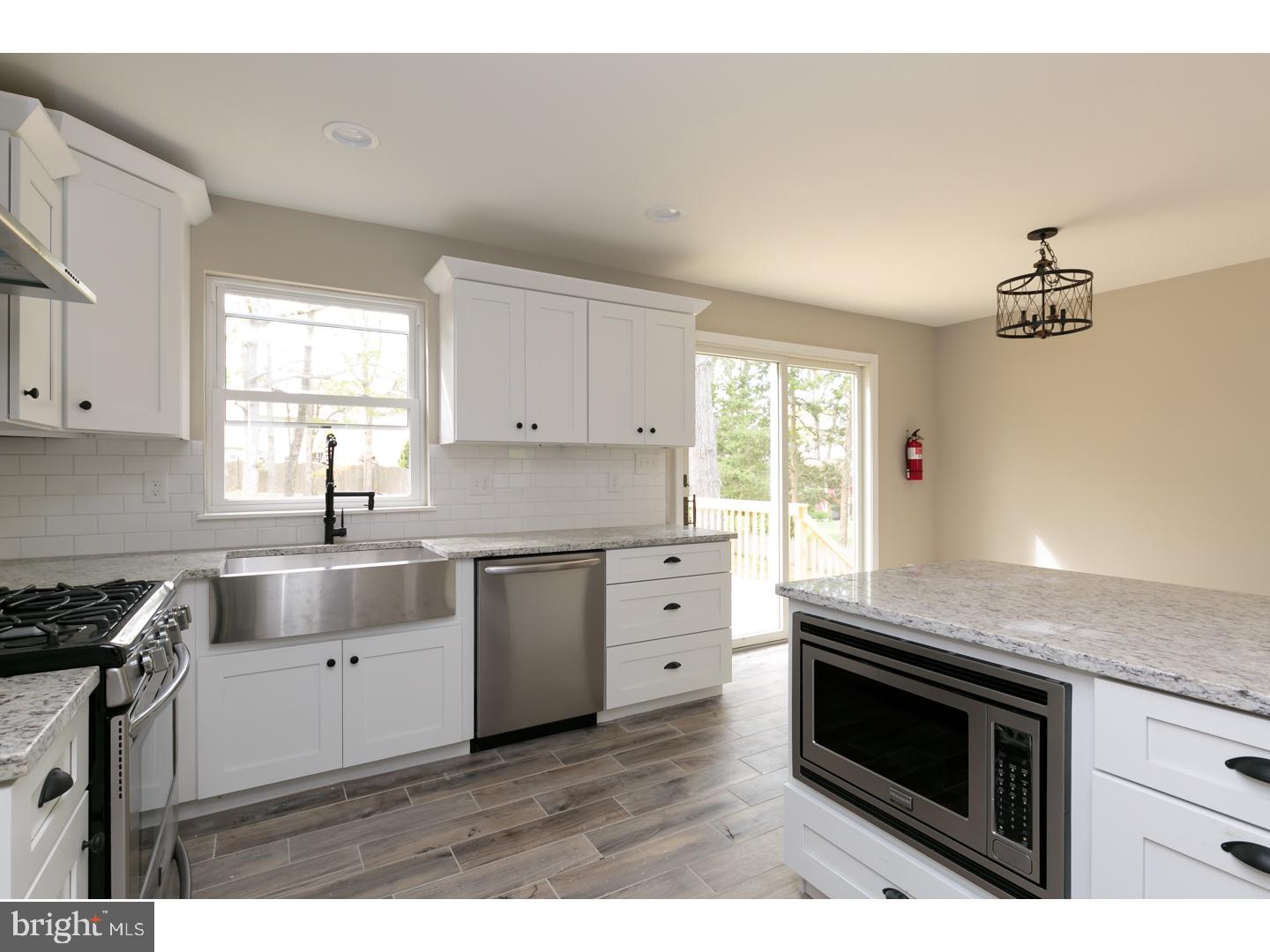 38 Congress Road Pine Hill, NJ 08021 - Photo 6 of 18