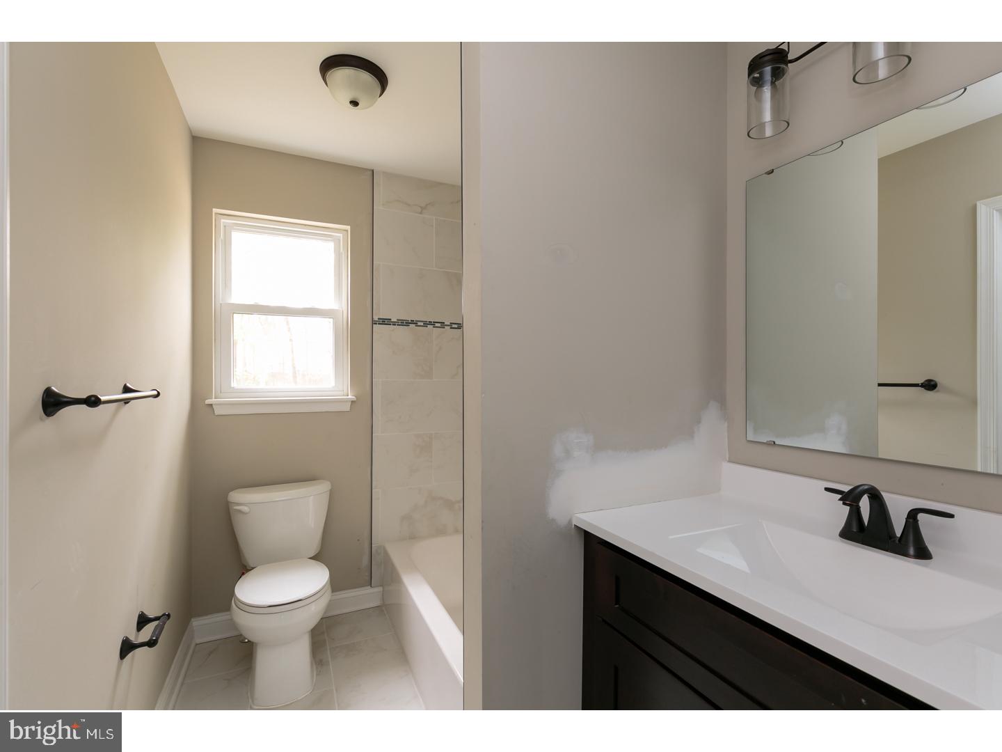 38 Congress Road Pine Hill, NJ 08021 - Photo 7 of 18